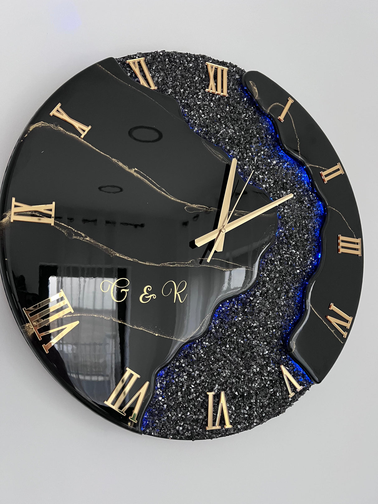 CEAS GALAXY NOIR