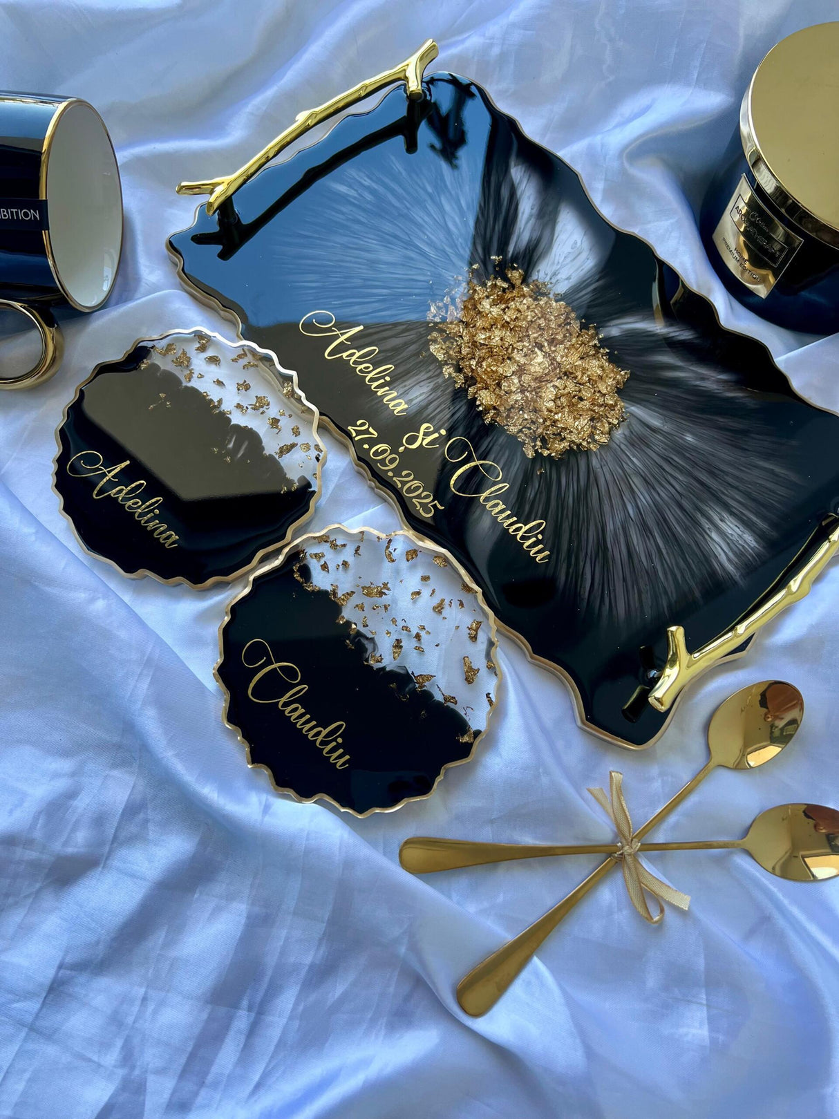 TĂVIȚĂ DREPTUNGHIULARĂ BASIC 35/20 CM