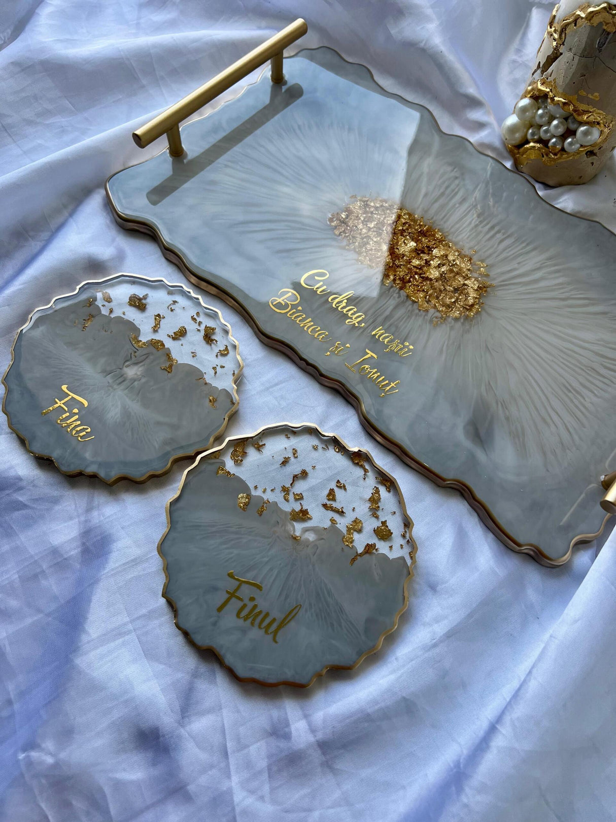 TĂVIȚĂ DREPTUNGHIULARĂ BASIC 35/20 CM