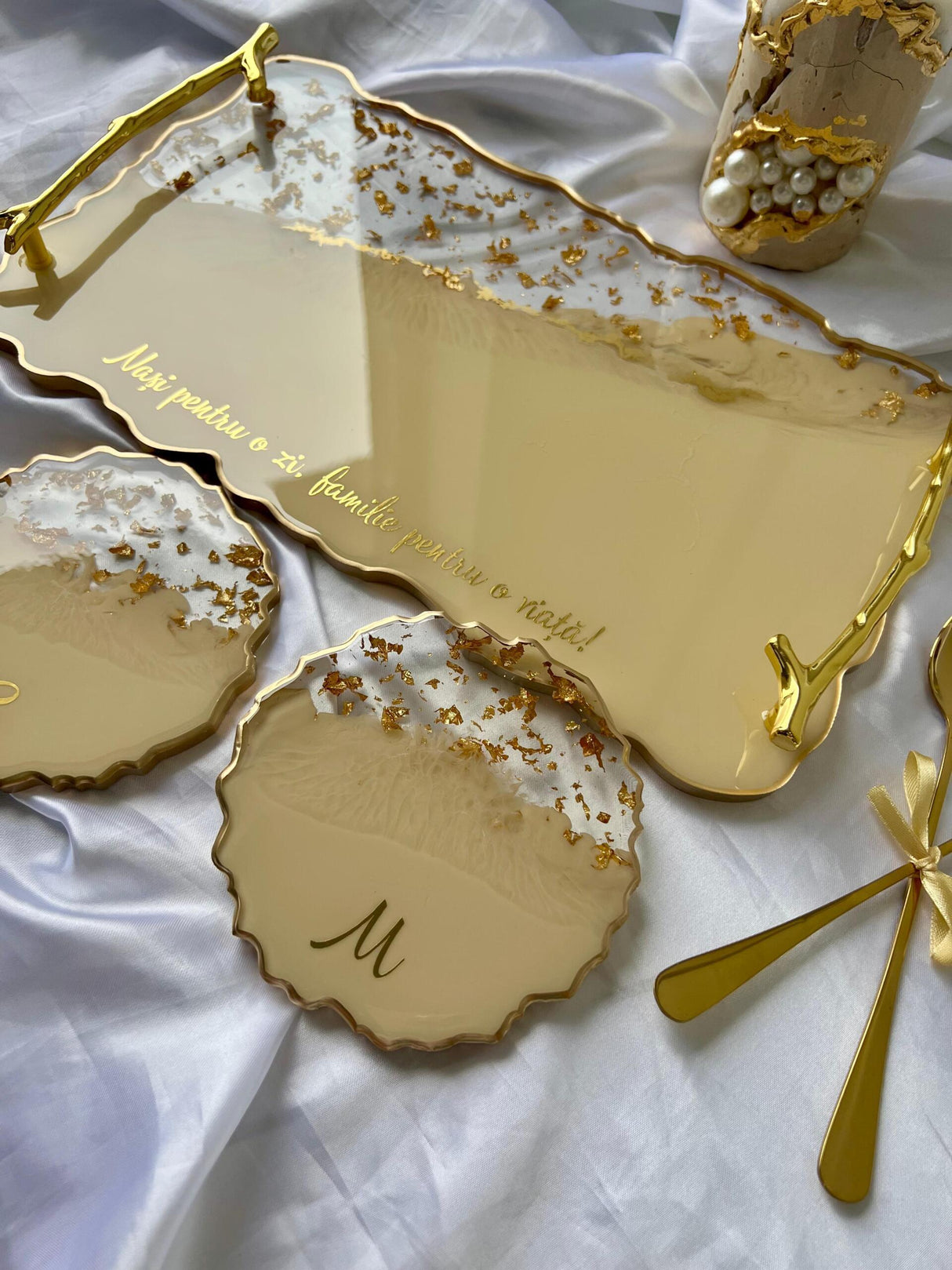 TĂVIȚĂ DREPTUNGHIULARĂ BASIC 35/20 CM