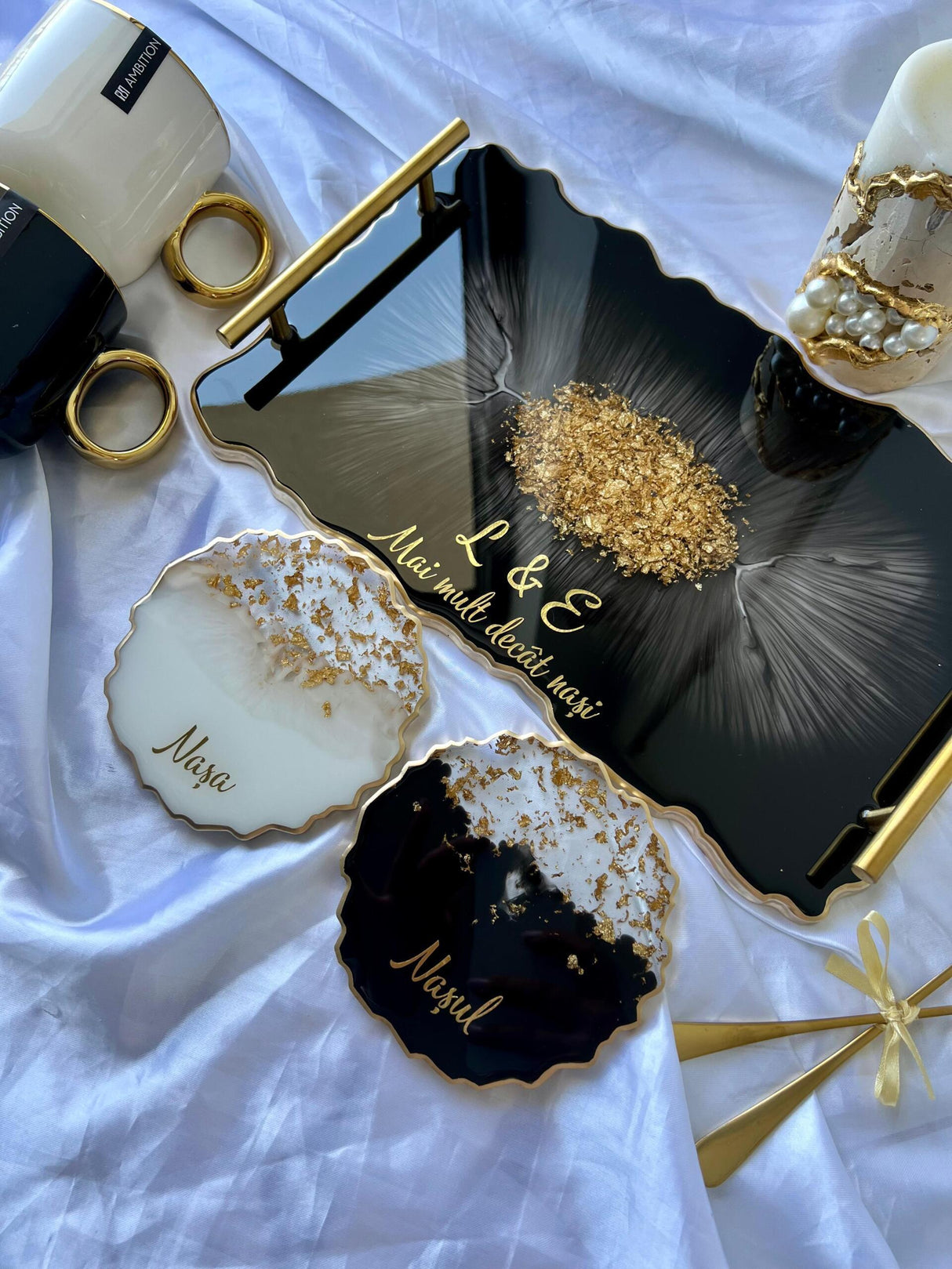 TĂVIȚĂ DREPTUNGHIULARĂ BASIC 35/20 CM