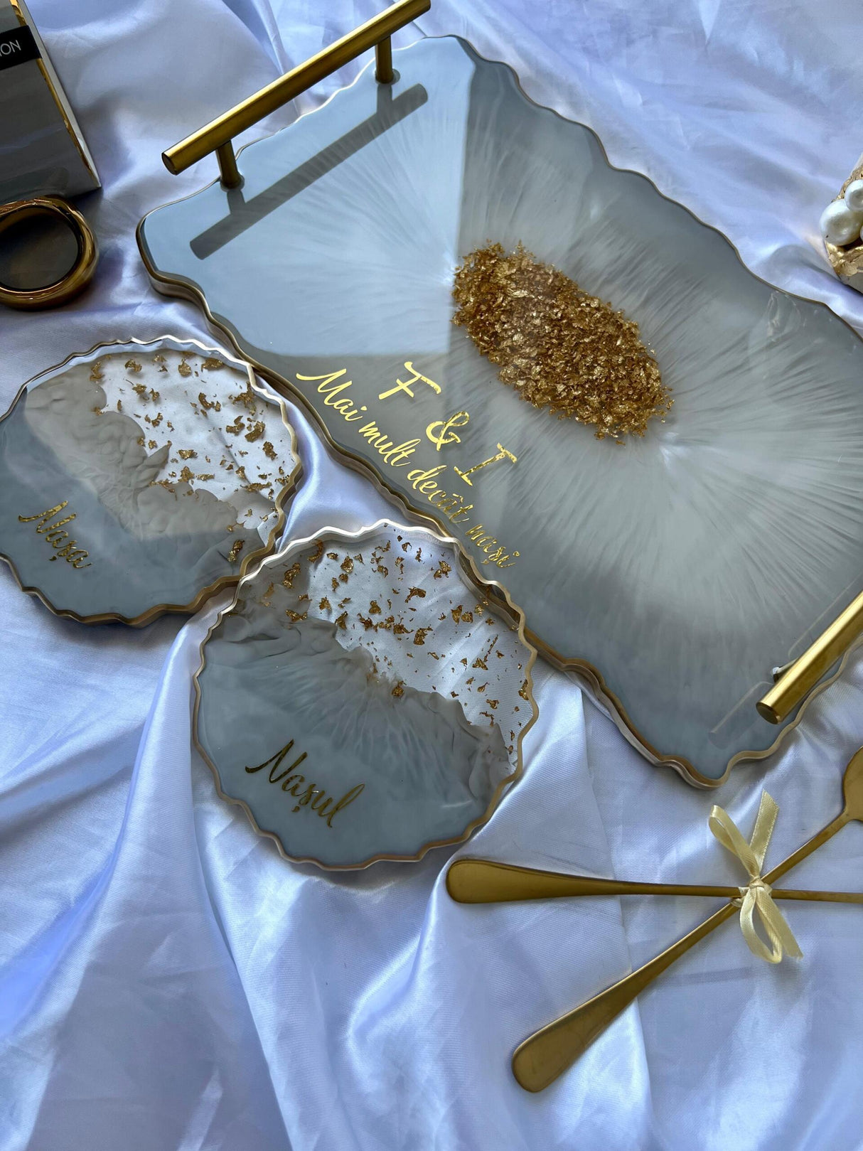 TĂVIȚĂ DREPTUNGHIULARĂ BASIC 35/20 CM