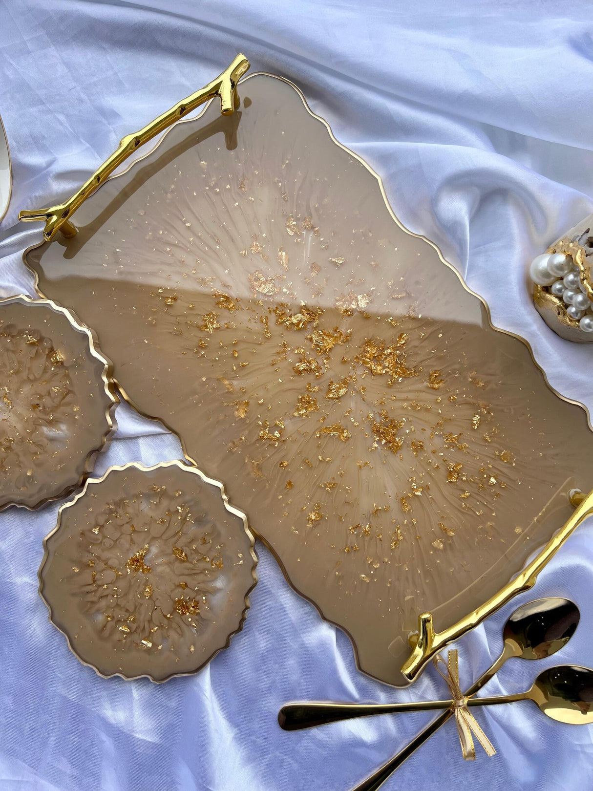 TĂVIȚĂ DREPTUNGHIULARĂ BASIC 35/20 CM