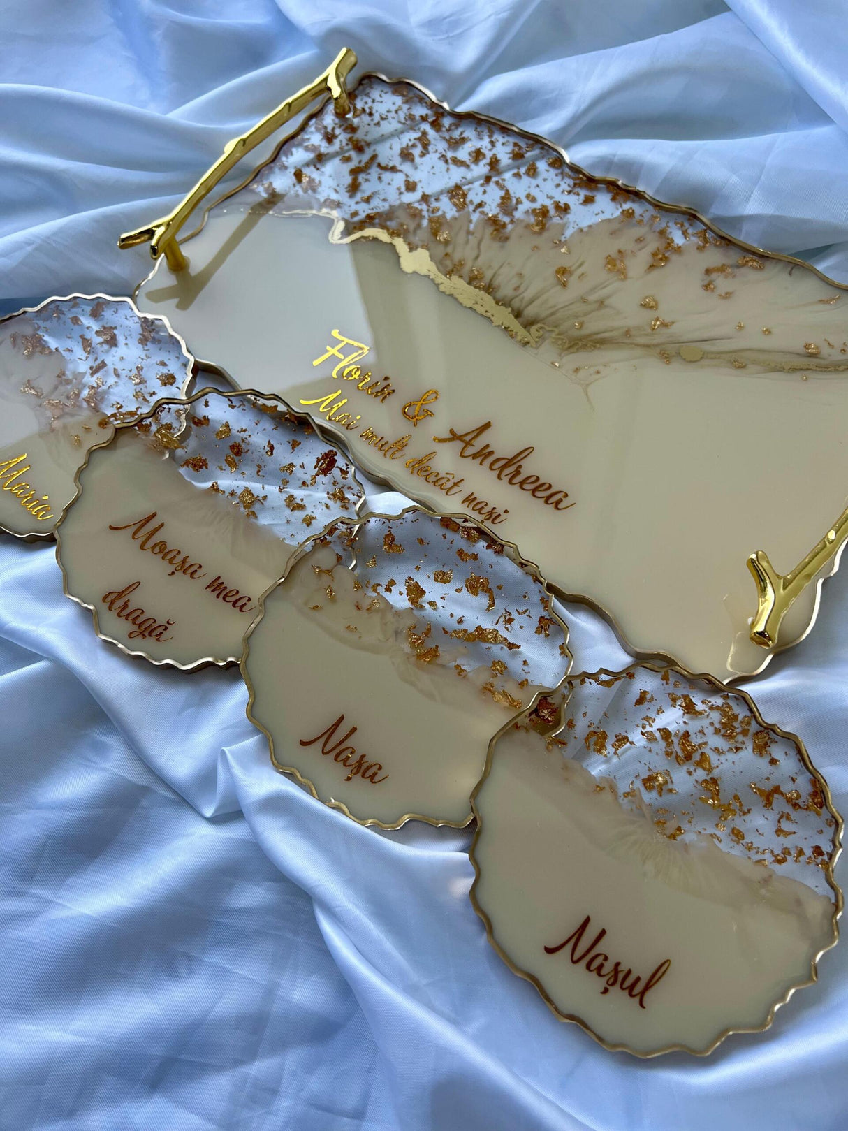 TĂVIȚĂ DREPTUNGHIULARĂ BASIC 35/20 CM