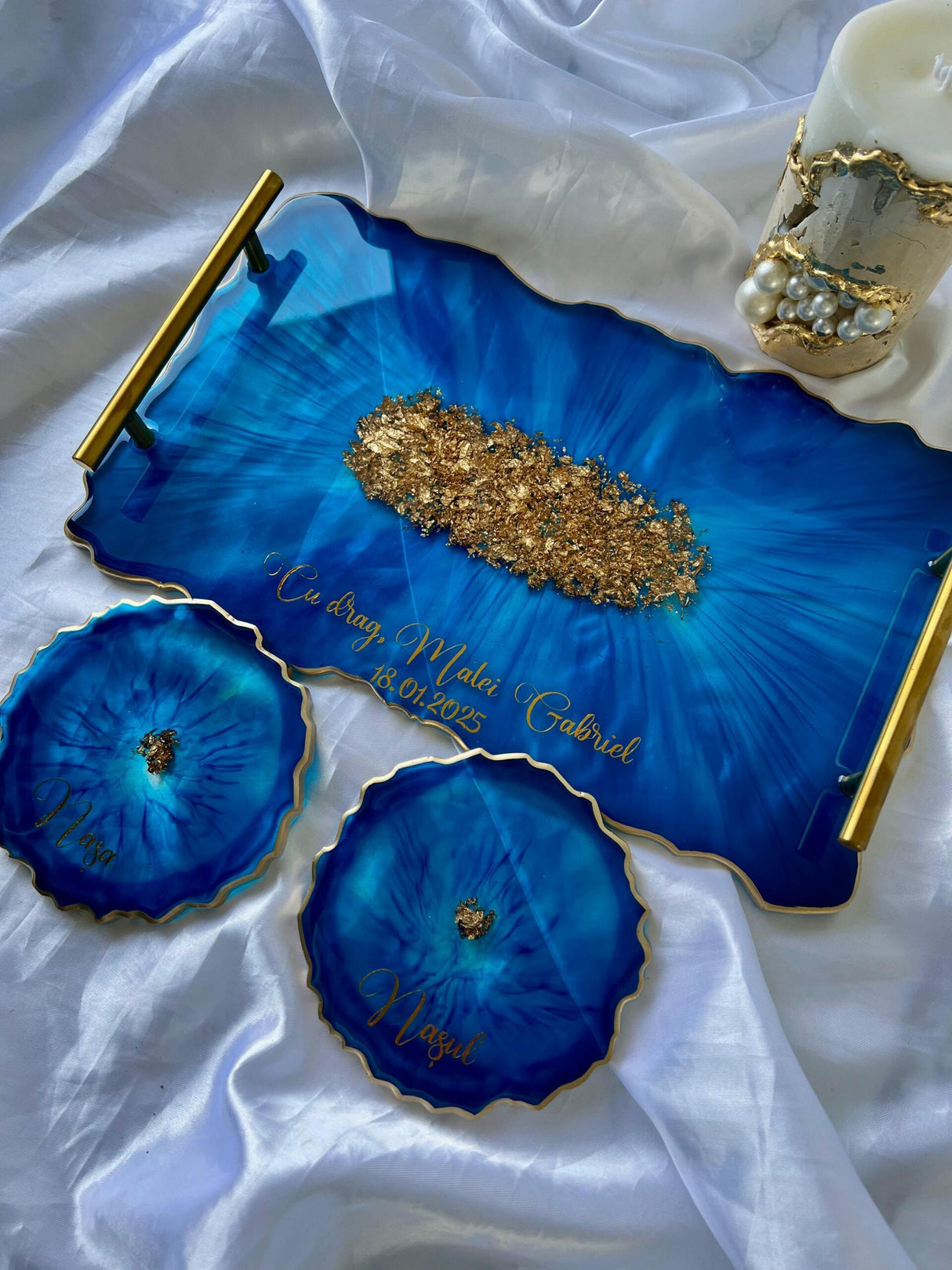 TĂVIȚĂ DREPTUNGHIULARĂ BASIC 35/20 CM