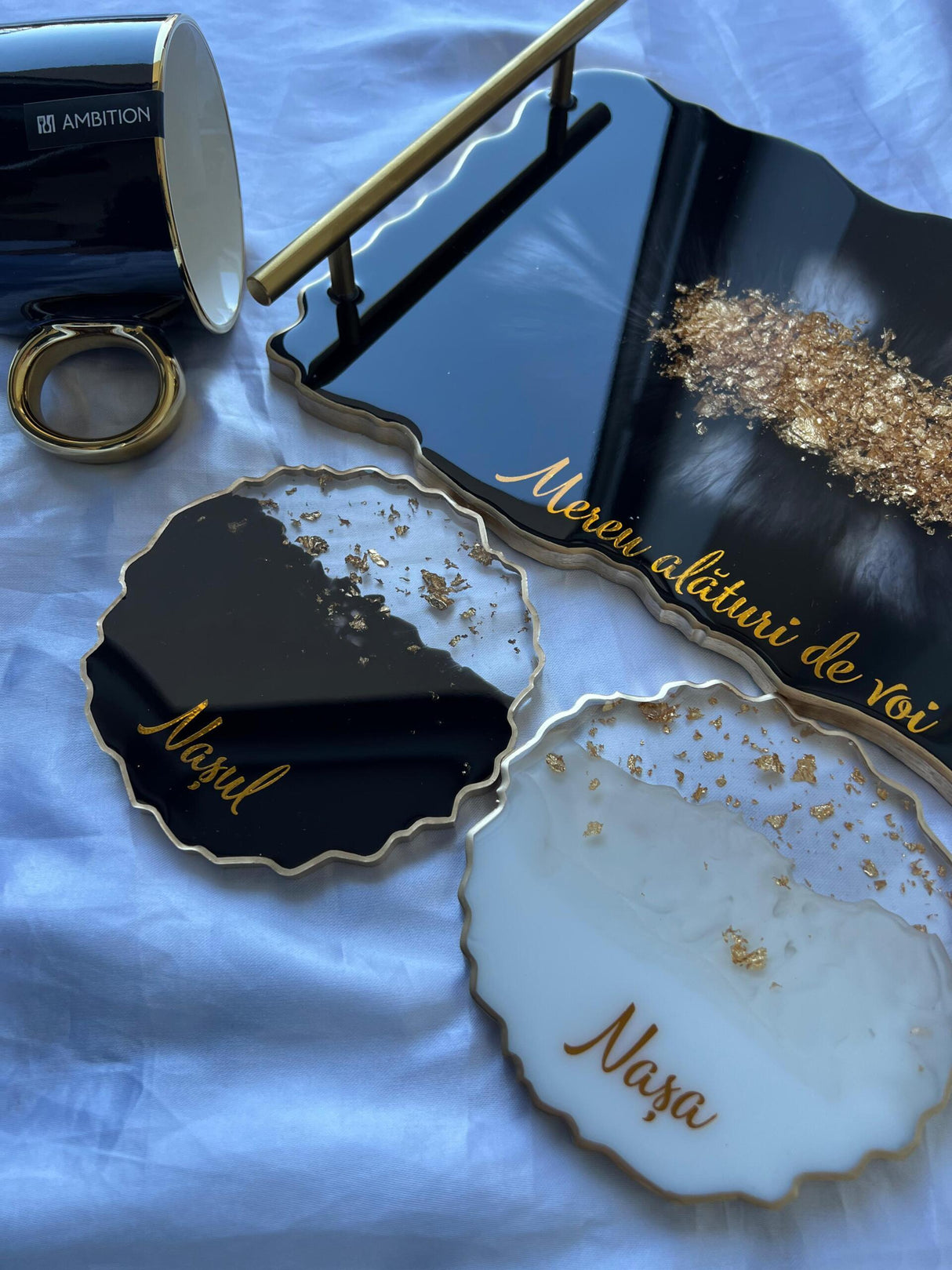 TĂVIȚĂ DREPTUNGHIULARĂ BASIC 35/20 CM