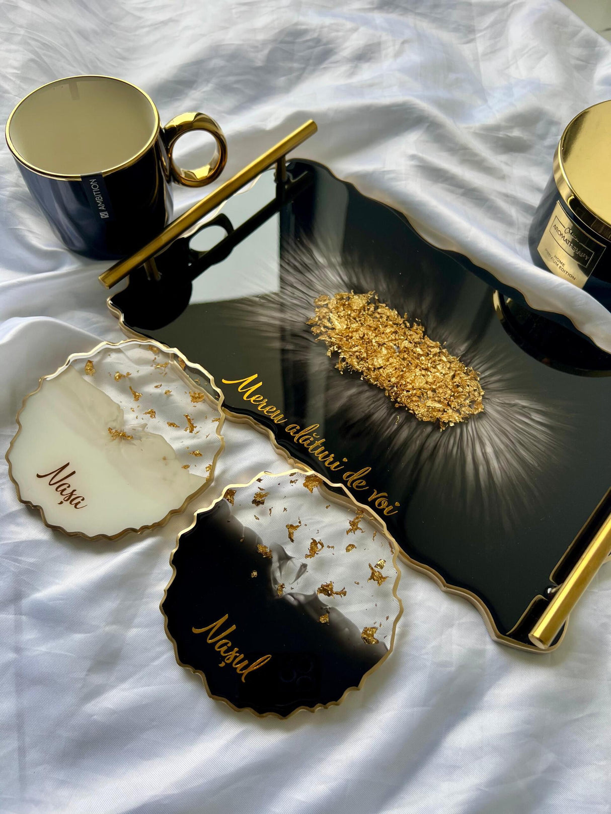 TĂVIȚĂ DREPTUNGHIULARĂ BASIC 35/20 CM