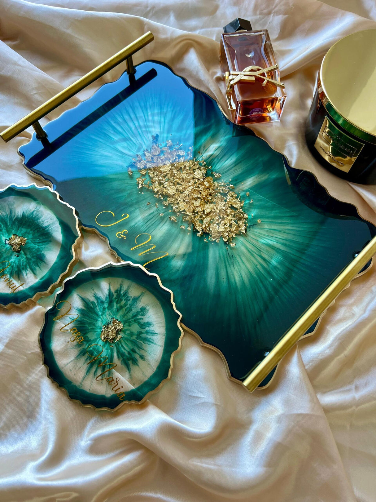 TĂVIȚĂ DREPTUNGHIULARĂ BASIC 35/20 CM