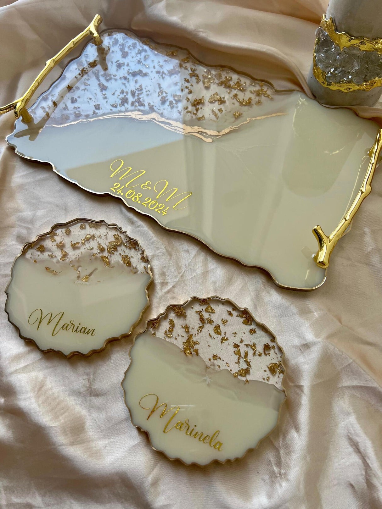 TĂVIȚĂ DREPTUNGHIULARĂ BASIC 35/20 CM