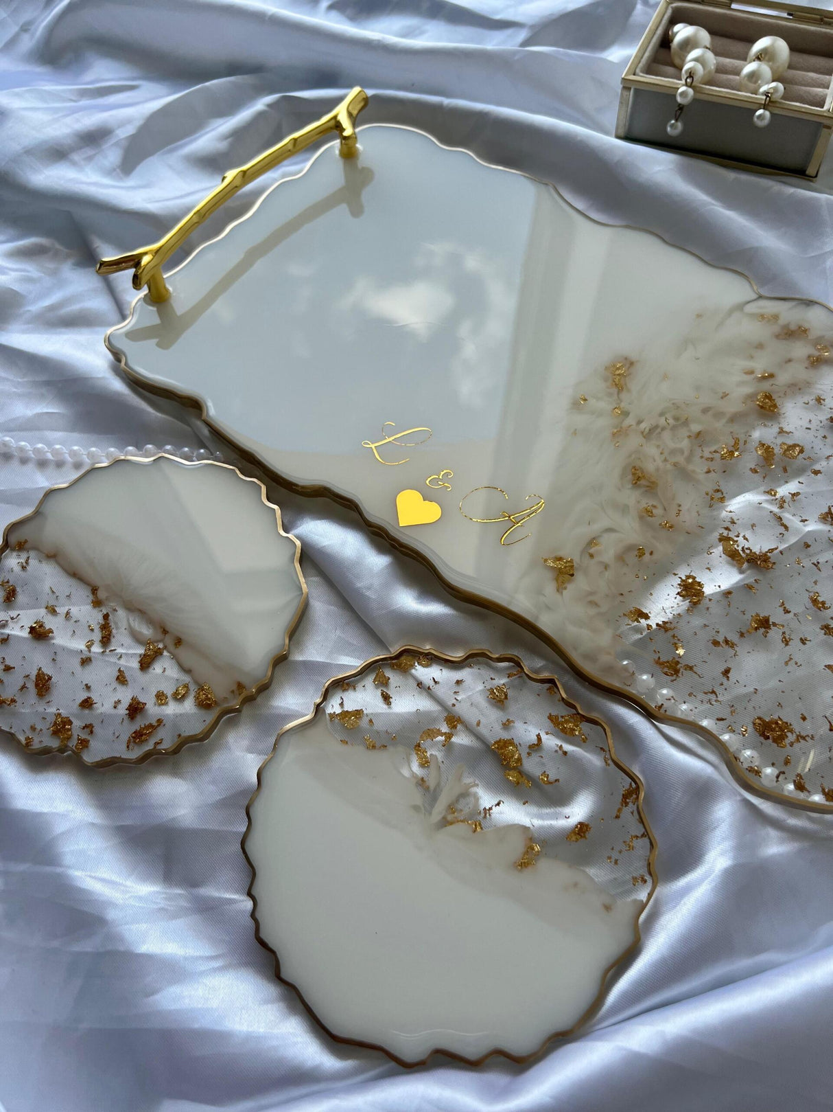 TĂVIȚĂ DREPTUNGHIULARĂ BASIC 35/20 CM