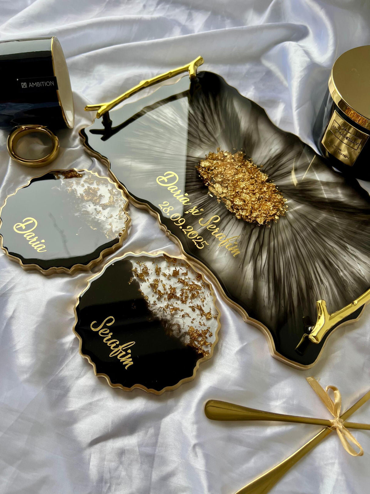 TĂVIȚĂ DREPTUNGHIULARĂ BASIC 35/20 CM