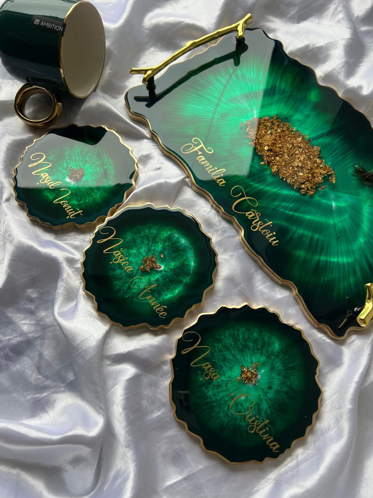 TĂVIȚĂ DREPTUNGHIULARĂ BASIC 35/20 CM