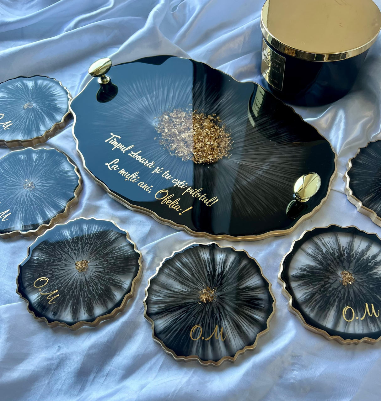 TĂVIȚĂ OVALĂ BASIC 35/20