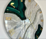 CEAS EMERALD WHISPER