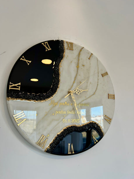 CEAS ECLAT BLANC PERSONALIZAT