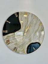 CEAS ECLAT BLANC PERSONALIZAT