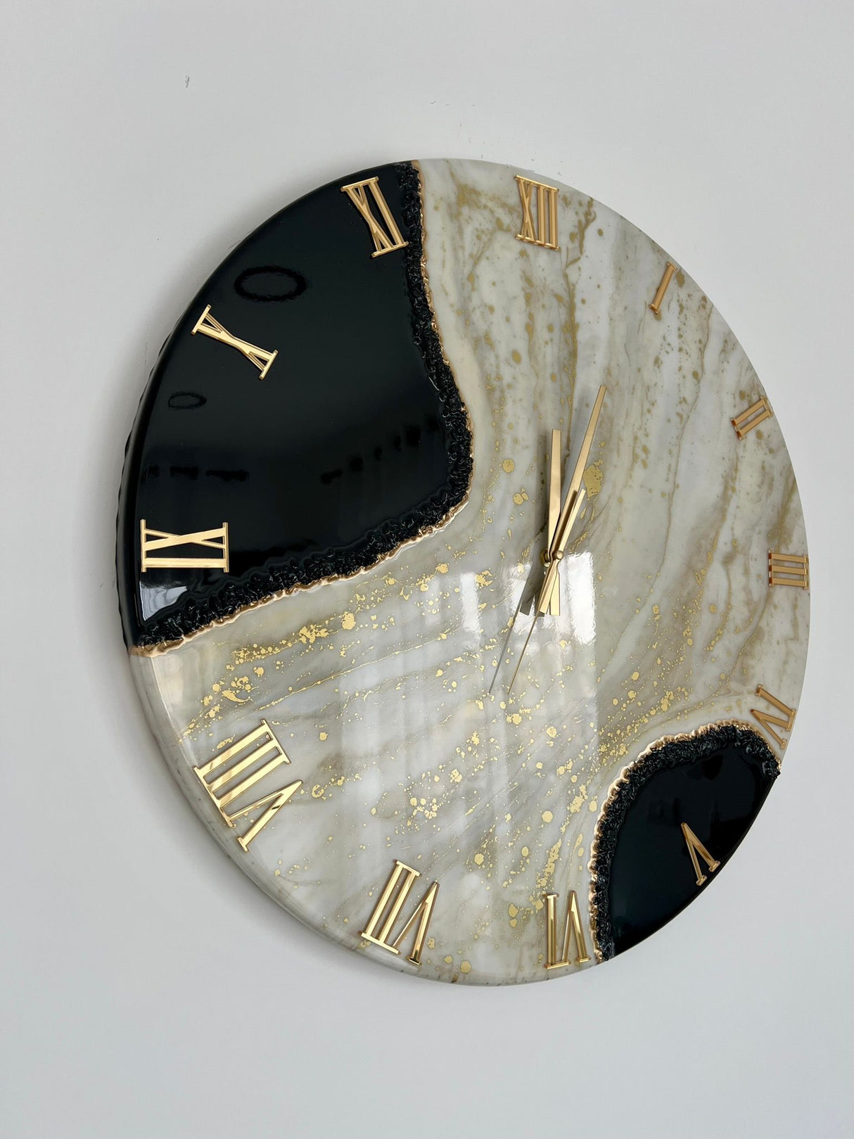 CEAS ECLAT BLANC PERSONALIZAT