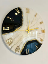 CEAS ECLAT BLANC PERSONALIZAT