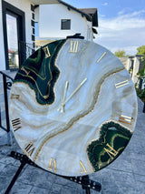 CEAS EMERALD WHISPER