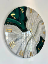 CEAS EMERALD WHISPER