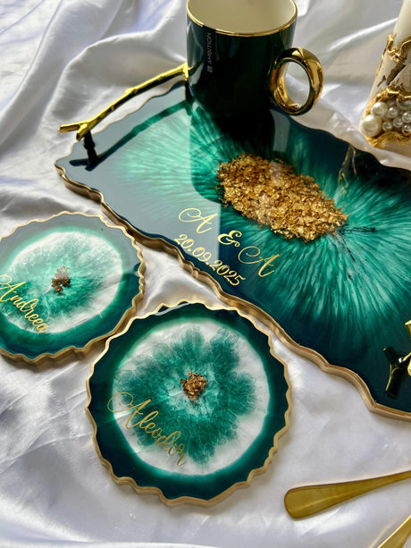 TĂVIȚĂ DREPTUNGHIULARĂ BASIC 35/20 CM