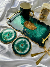 TĂVIȚĂ DREPTUNGHIULARĂ BASIC 35/20 CM