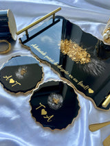 TĂVIȚĂ DREPTUNGHIULARĂ BASIC 35/20 CM