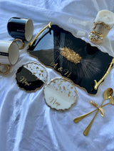 TĂVIȚĂ DREPTUNGHIULARĂ BASIC 35/20 CM