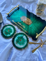 TĂVIȚĂ DREPTUNGHIULARĂ BASIC 35/20 CM