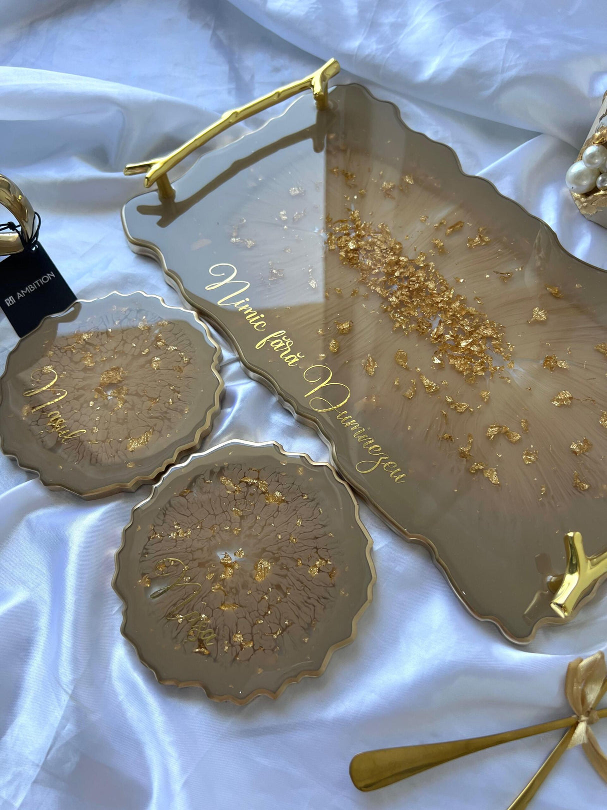 TĂVIȚĂ DREPTUNGHIULARĂ BASIC 35/20 CM