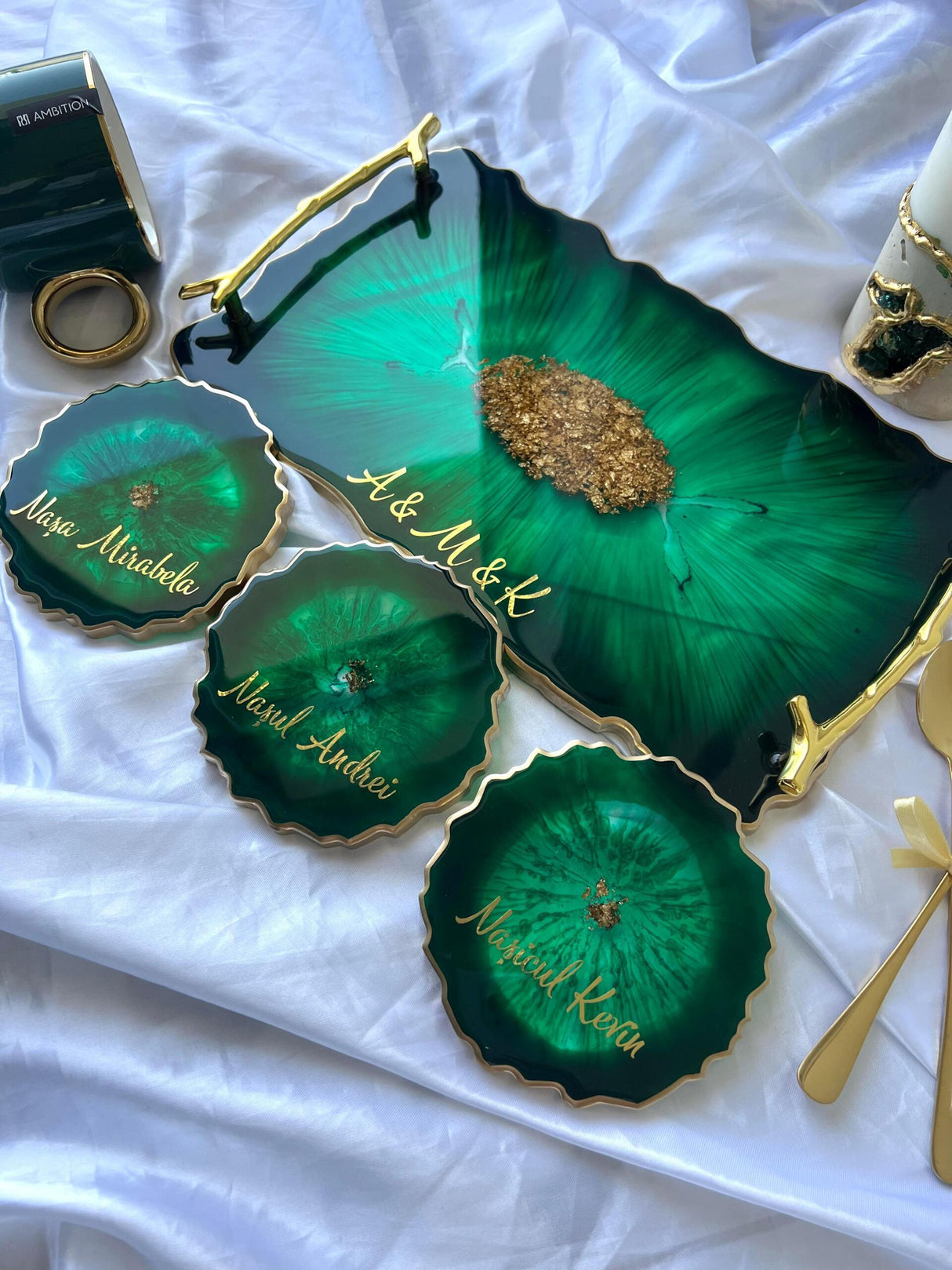 TĂVIȚĂ DREPTUNGHIULARĂ BASIC 35/20 CM