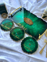 TĂVIȚĂ DREPTUNGHIULARĂ BASIC 35/20 CM