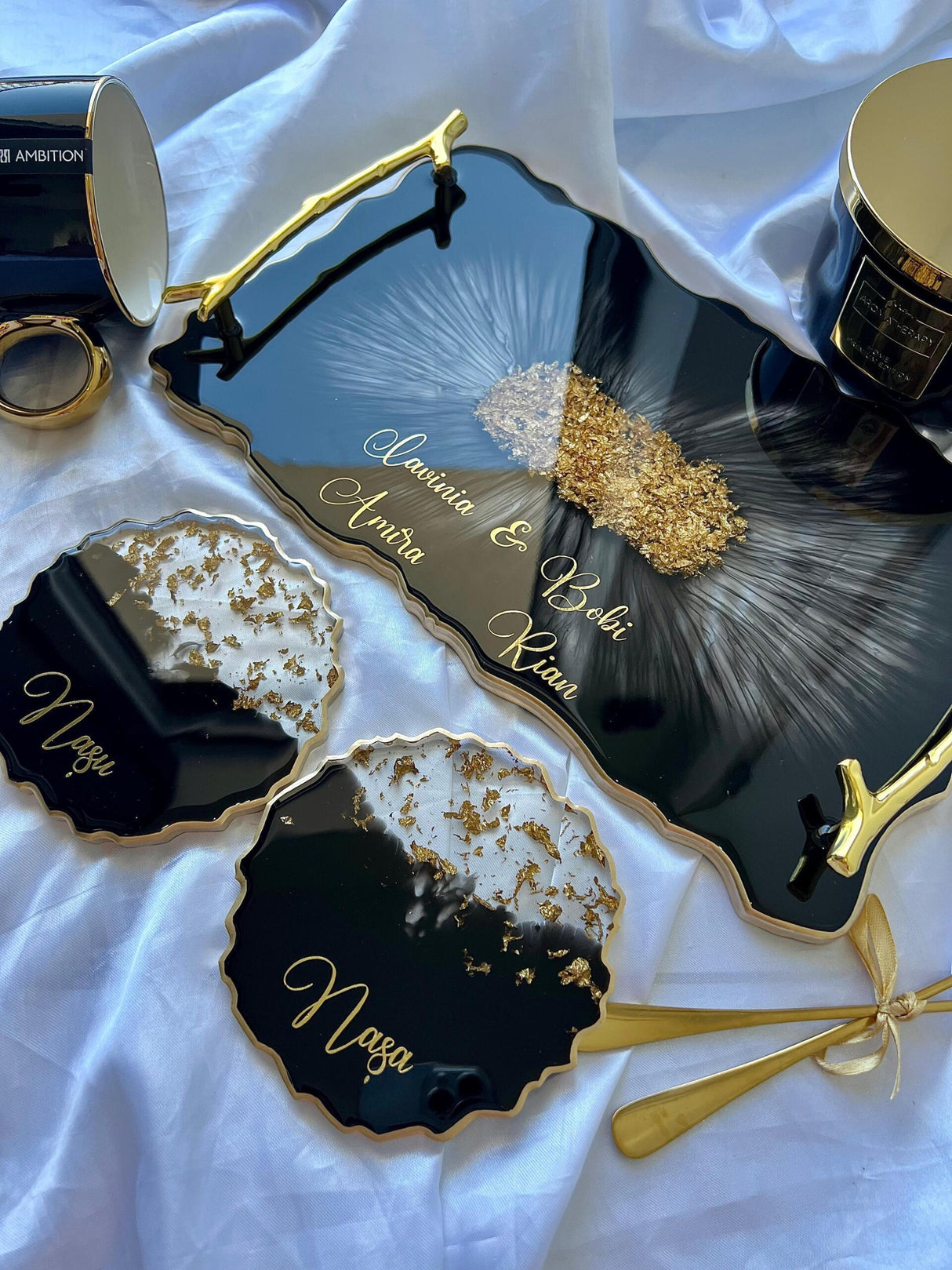 TĂVIȚĂ DREPTUNGHIULARĂ BASIC 35/20 CM