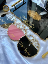 TĂVIȚĂ DREPTUNGHIULARĂ BASIC 35/20 CM