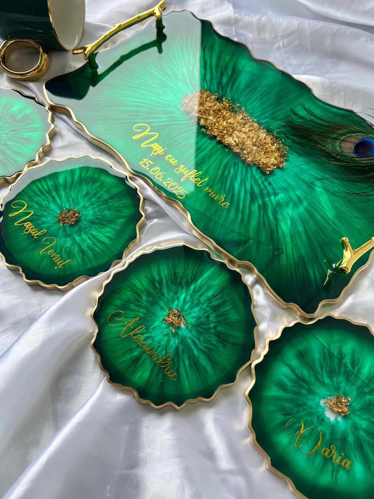 TĂVIȚĂ DREPTUNGHIULARĂ BASIC 35/20 CM