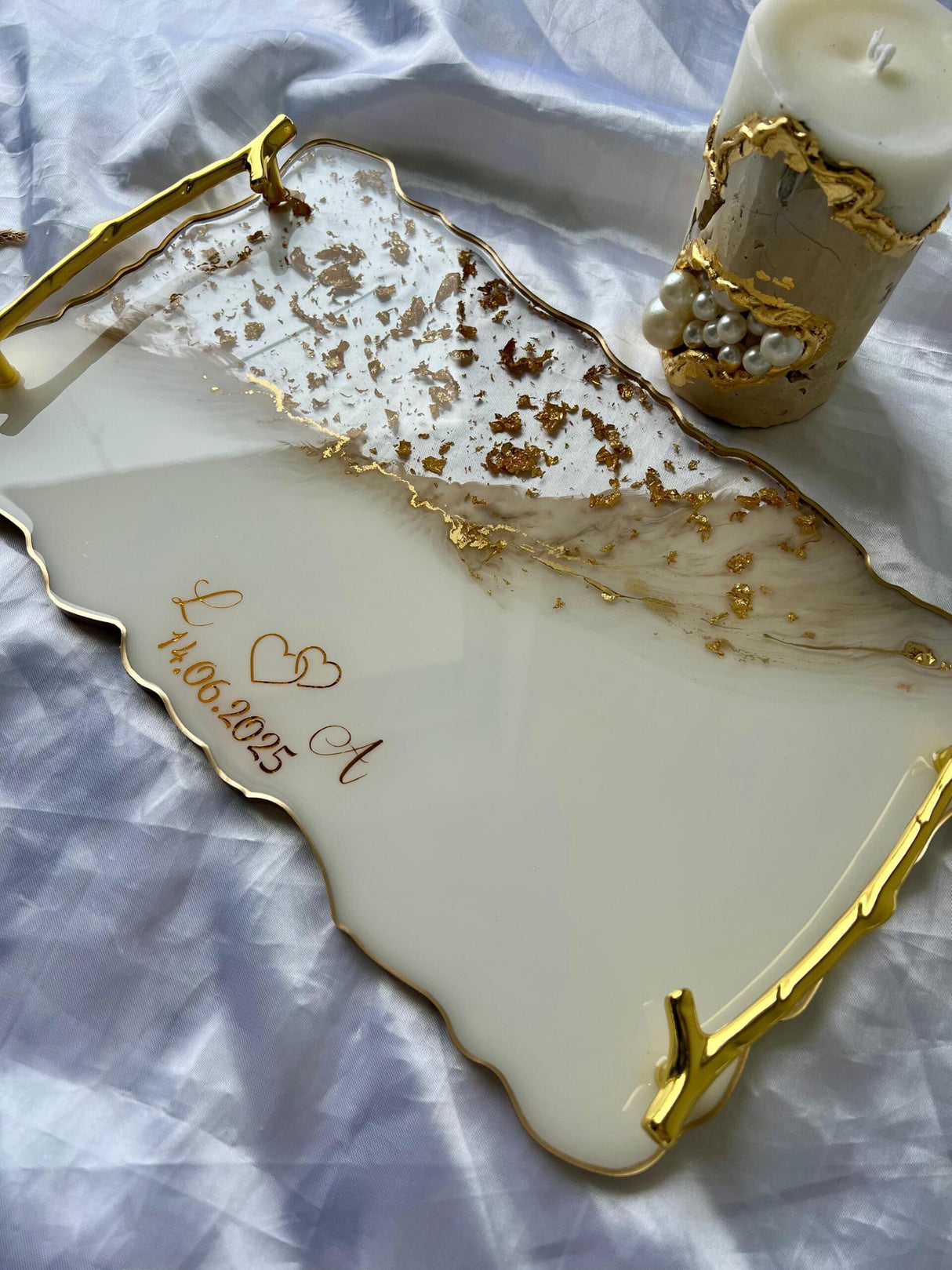 TĂVIȚĂ DREPTUNGHIULARĂ BASIC 35/20 CM