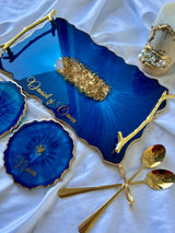 TĂVIȚĂ DREPTUNGHIULARĂ BASIC 35/20 CM