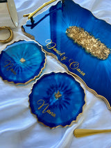 TĂVIȚĂ DREPTUNGHIULARĂ BASIC 35/20 CM