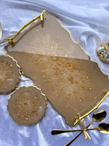 TĂVIȚĂ DREPTUNGHIULARĂ BASIC 35/20 CM