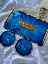 TĂVIȚĂ DREPTUNGHIULARĂ BASIC 35/20 CM