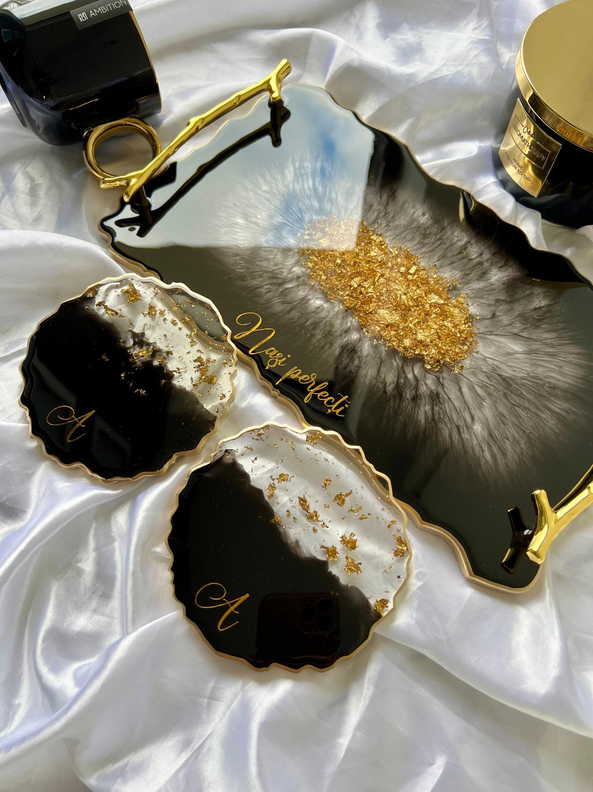 TĂVIȚĂ DREPTUNGHIULARĂ BASIC 35/20 CM