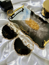 TĂVIȚĂ DREPTUNGHIULARĂ BASIC 35/20 CM