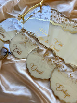 TĂVIȚĂ DREPTUNGHIULARĂ BASIC 35/20 CM