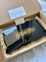 TĂVIȚĂ DREPTUNGHIULARĂ BASIC 35/20 CM