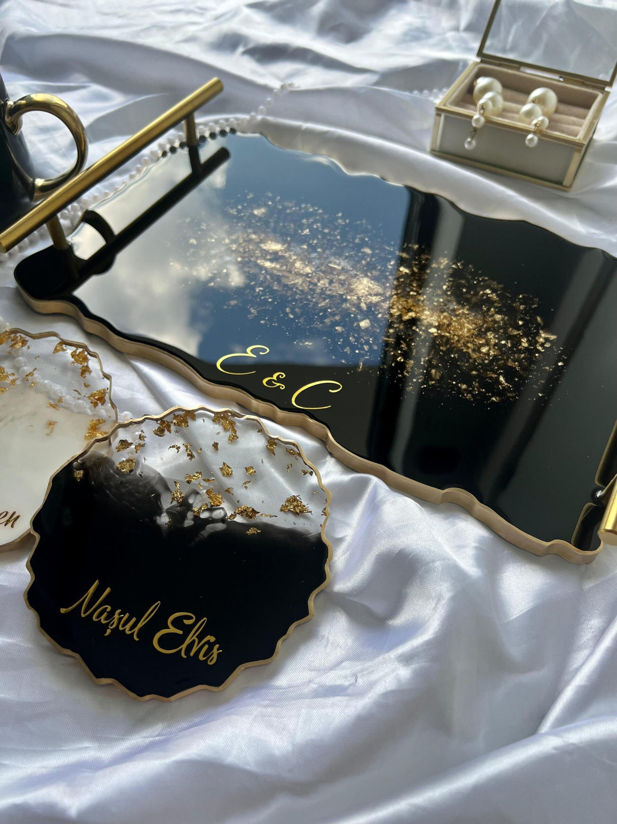 TĂVIȚĂ DREPTUNGHIULARĂ BASIC 35/20 CM