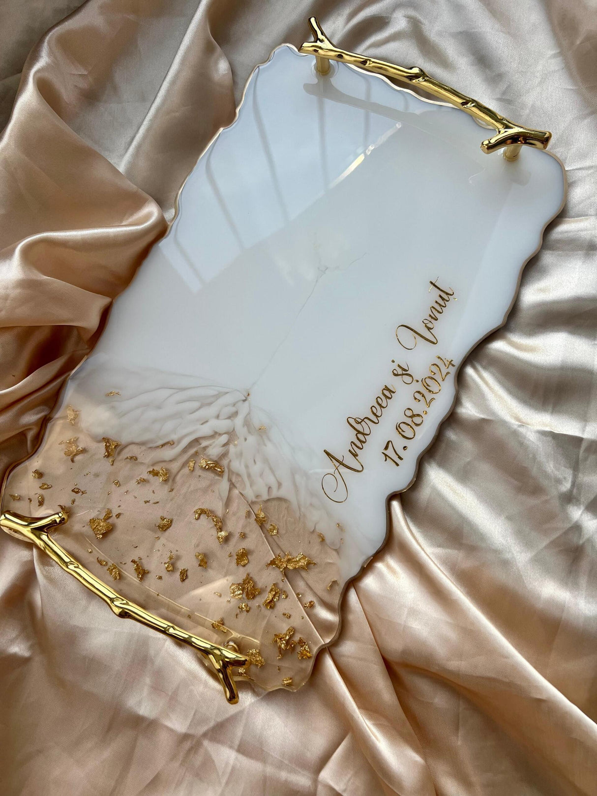 TĂVIȚĂ DREPTUNGHIULARĂ BASIC 35/20 CM