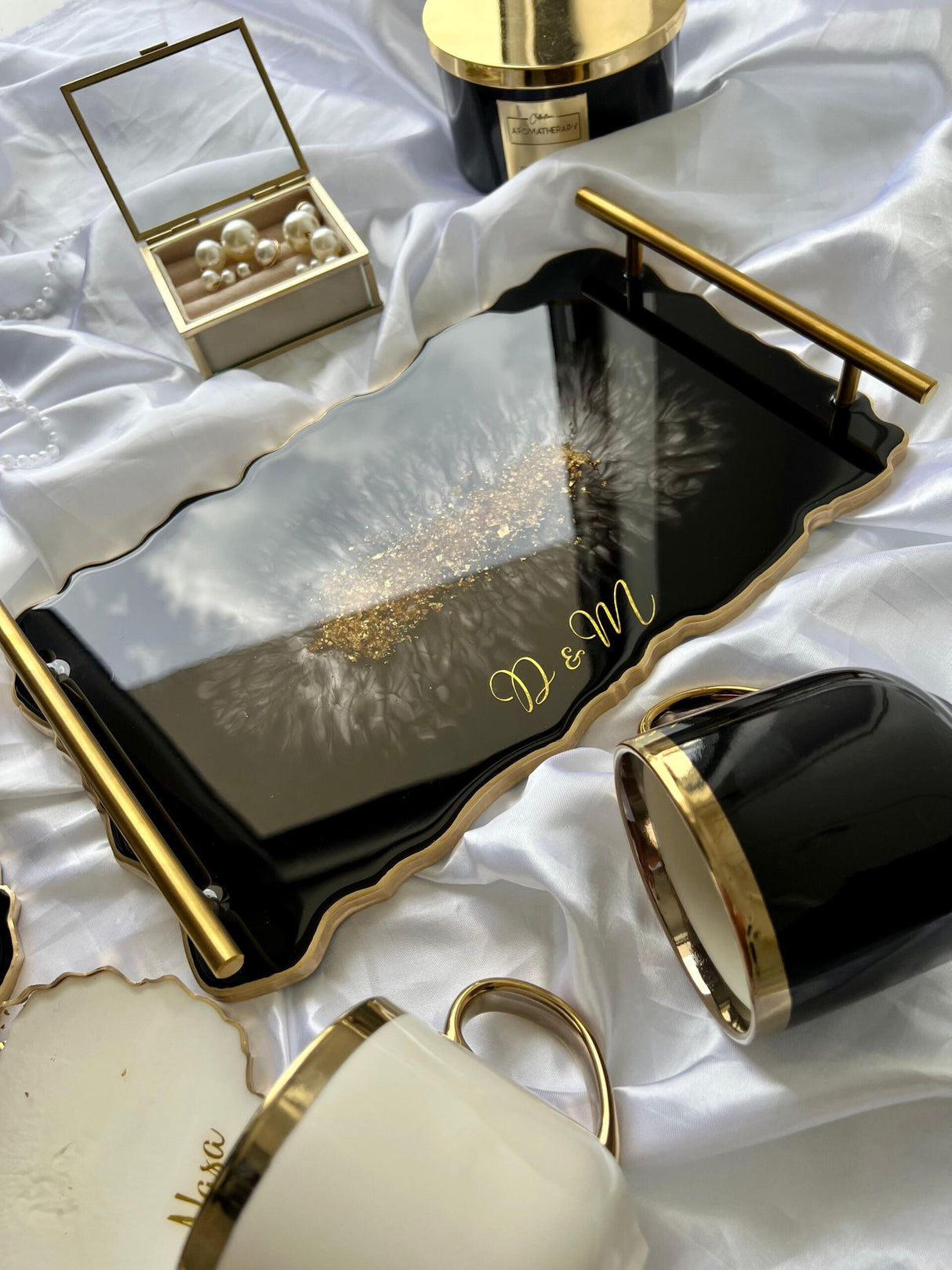 TĂVIȚĂ DREPTUNGHIULARĂ BASIC 35/20 CM