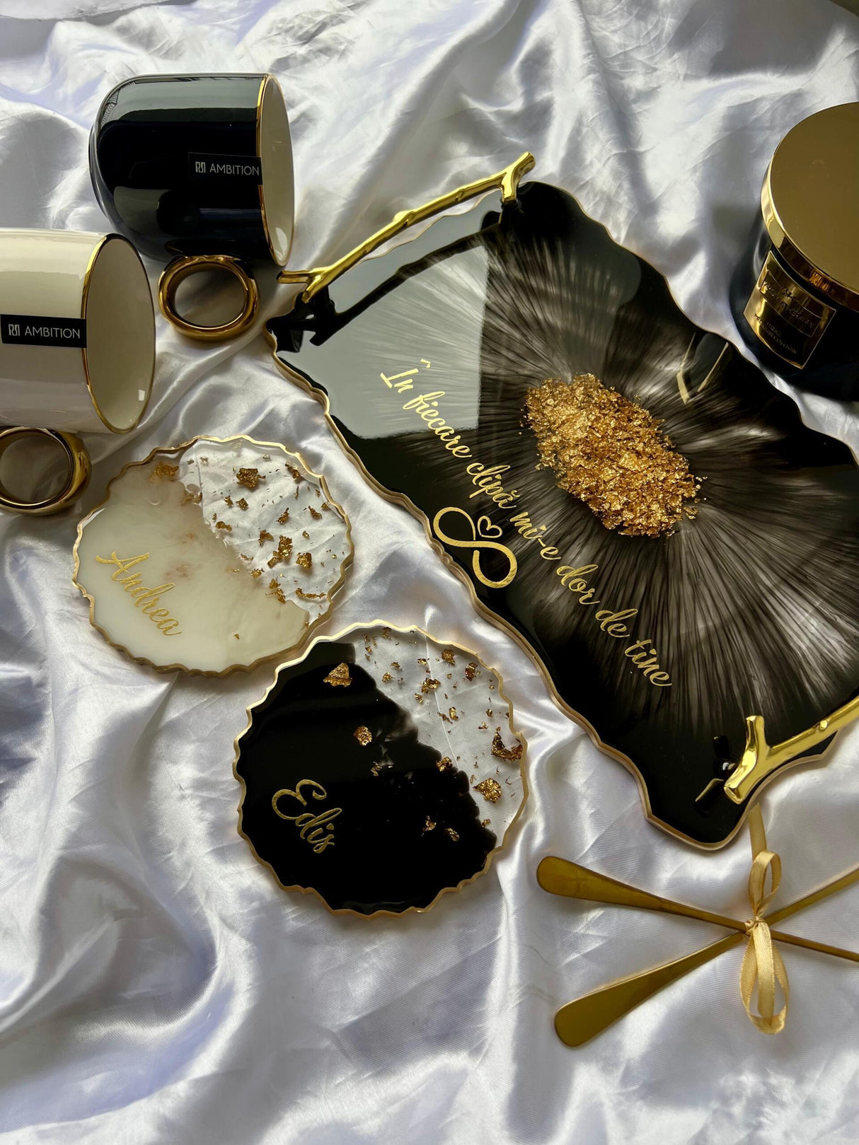 TĂVIȚĂ DREPTUNGHIULARĂ BASIC 35/20 CM