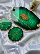 TĂVIȚĂ OVALĂ BASIC 35/20