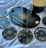 TĂVIȚĂ OVALĂ BASIC 35/20